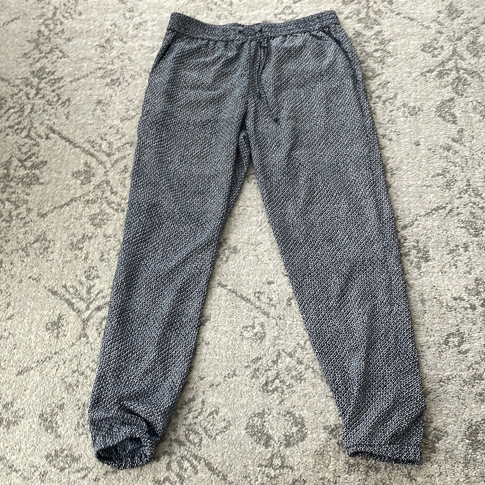 Michael Kors pants